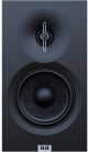 Elac Debut 3.0 DB5.3 Bookshelf Speaker  image 