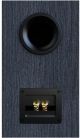 Elac Debut 3.0 DB5.3 Bookshelf Speaker  image 