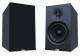 Elac Debut 3.0 DB6.3 Bookshelf Speaker (Pair) image 