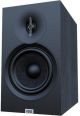 Elac Debut 3.0 DB6.3 Bookshelf Speaker (Pair) image 