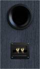 Elac Debut 3.0 DB6.3 Bookshelf Speaker (Pair) image 