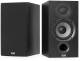 Elac Debut 2.0 B5.2 Bookshelf Speakers (pair) image 