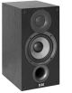 Elac Debut 2.0 B5.2 Bookshelf Speakers (pair) image 