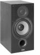 Elac Debut 2.0 B6.2 Bookshelf Speakers (pair) image 