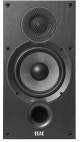 Elac Debut 2.0 B6.2 Bookshelf Speakers (pair) image 