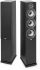 Elac Debut 2.0 F6.2 Floorstanding Speakers (pair) image 