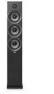 Elac Debut 2.0 F6.2 Floorstanding Speakers (pair) image 