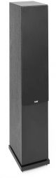 Elac Debut 2.0 F6.2 Floorstanding Speakers (pair) image 