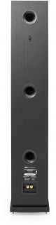 Elac Debut 2.0 F6.2 Floorstanding Speakers (pair) image 