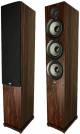 Elac Debut 2.0 F6.2 Floorstanding Speakers (pair) image 