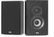 Elac Debut 2.0 Owb4.2 On Wall Speakers (pair) image 