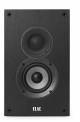 Elac Debut 2.0 Owb4.2 On Wall Speakers (pair) image 