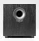 Elac Debut 2.0 S10.2 Powered Home theater Subwoofer image 