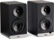 Elac Debut Connex Dcb41 Powered Bookshelf Speaker (pair) image 