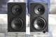 Elac Debut Connex Dcb41 Powered Bookshelf Speaker (pair) image 