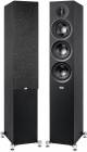 ELAC Debut F5.3 Column Speaker image 