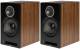 Elac Debut Reference Dbr62 Bookshelf Speakers (pair) image 