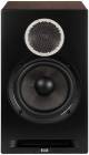 Elac Debut Reference Dbr62 Bookshelf Speakers (pair) image 