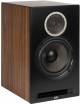 Elac Debut Reference Dbr62 Bookshelf Speakers (pair) image 