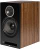 Elac Debut Reference Dbr62 Bookshelf Speakers (pair) image 