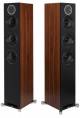 Elac Debut Reference Dfr52 Floorstanding Speakers (pair) image 