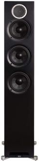 Elac Debut Reference Dfr52 Floorstanding Speakers (pair) image 