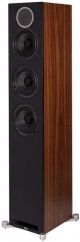 Elac Debut Reference Dfr52 Floorstanding Speakers (pair) image 