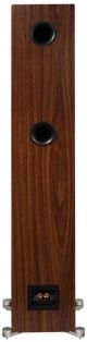 Elac Debut Reference Dfr52 Floorstanding Speakers (pair) image 