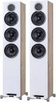 Elac Debut Reference Dfr52 Floorstanding Speakers (pair) image 