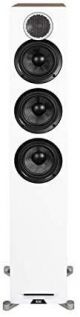 Elac Debut Reference Dfr52 Floorstanding Speakers (pair) image 