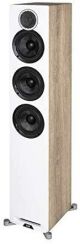 Elac Debut Reference Dfr52 Floorstanding Speakers (pair) image 
