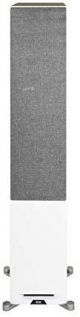 Elac Debut Reference Dfr52 Floorstanding Speakers (pair) image 