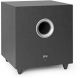 Elac Debut S8.2 Powered Subwoofer image 