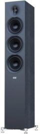 Elac Debut 3.0 DF53 Floorstanding Speaker image 