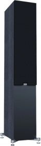 Elac Debut 3.0 DF53 Floorstanding Speaker image 