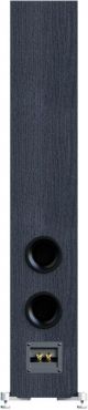 Elac Debut 3.0 DF53 Floorstanding Speaker image 