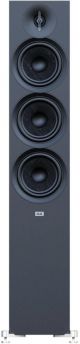 Elac Debut 3.0 DF6.3 Floorstanding Speaker (Pair) image 