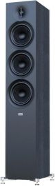 Elac Debut 3.0 DF6.3 Floorstanding Speaker (Pair) image 