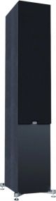 Elac Debut 3.0 DF6.3 Floorstanding Speaker (Pair) image 