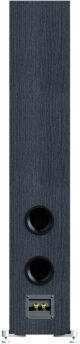 Elac Debut 3.0 DF6.3 Floorstanding Speaker (Pair) image 