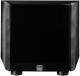 ELAC Varro DS1000 Dual Reference 10 inch 2000W Subwoofer image 