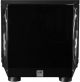 ELAC Varro DS1000 Dual Reference 10 inch 2000W Subwoofer image 