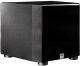 ELAC Varro DS1000 Dual Reference 10 inch 2000W Subwoofer image 