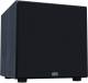 ELAC Debut 3.0 DS103 10 inch 100W Subwoofer image 