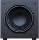 ELAC Debut 3.0 DS103 10 inch 100W Subwoofer image 