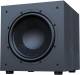 ELAC Debut 3.0 DS103 10 inch 100W Subwoofer image 
