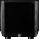 ELAC Varro Dual Reference DS1200 12 inch 2400W Subwoofer image 