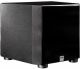 ELAC Varro Dual Reference DS1200 12 inch 2400W Subwoofer image 