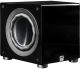 ELAC Varro Dual Reference DS1200 12 inch 2400W Subwoofer image 