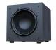 Elac Debut 3.0 DS123 12inch Powered Subwoofer image 